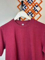 Regular Fit Merron - Image 2