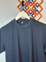 Regular Fit Black - Image 3